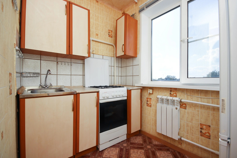 Цены на Apartamenty Dolina в Наро-Фоминск