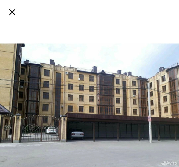 Квартира Уютная в курортной зоне — забронировать отель в Ессентуках