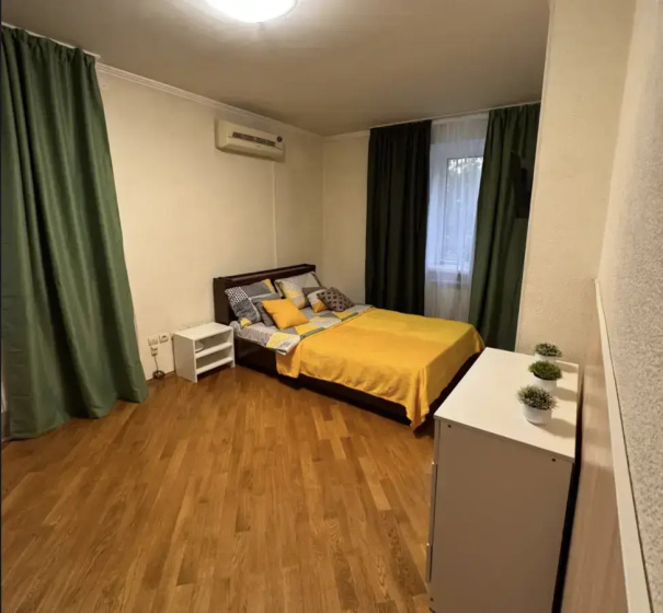 Apartamenty Sadovaa 57 — отзывы гостей и цены