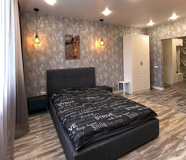 Apartamenty Studia Melanz — отзывы гостей и цены