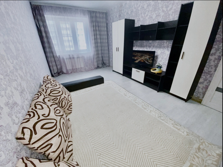 Апартаменты Pryanik Apartments проспект Ленина 134 — отель с удобствами в Туле