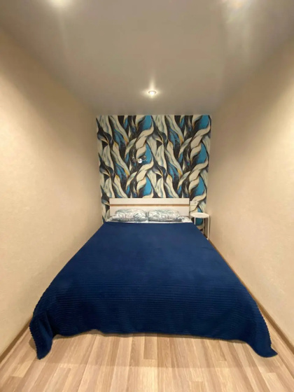 НаМореApartment's Квартира в центре вдоль Нижнего озера — отзывы гостей и цены
