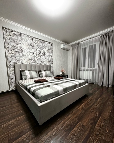 Цены на Апартаменты Star House - Пестова в Пятигорске