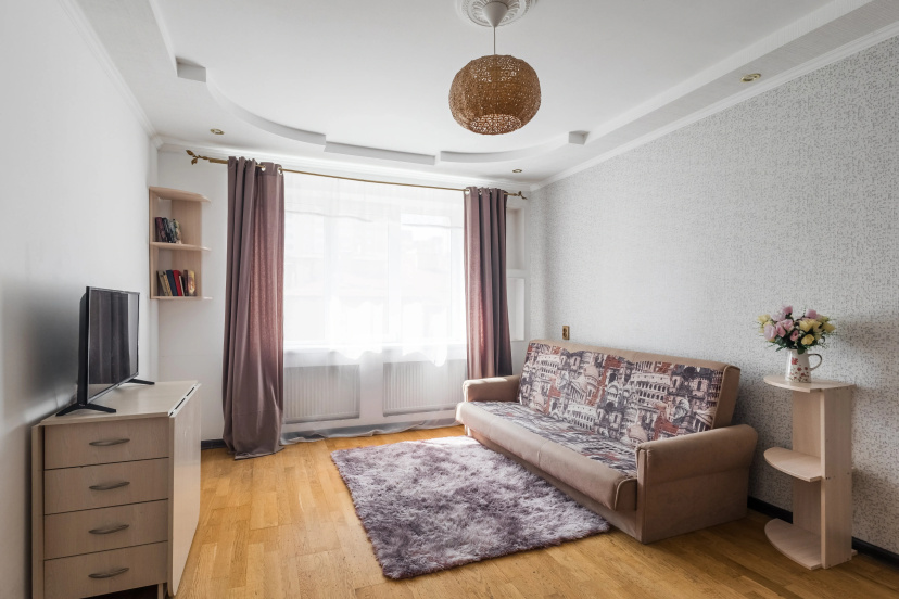 Цены на Квартира в Горелово #3 в Санкт-Петербурге