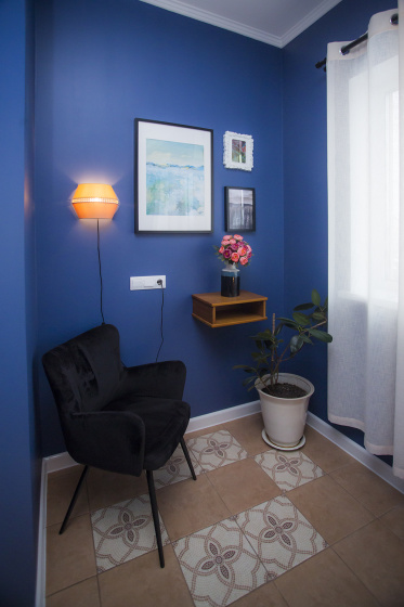 Rozovy Gk Topolya Guest House — отзывы гостей и цены