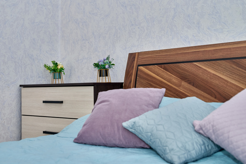 Цены на Апартаменты VIAHOME на Давыдова в Владивостоке
