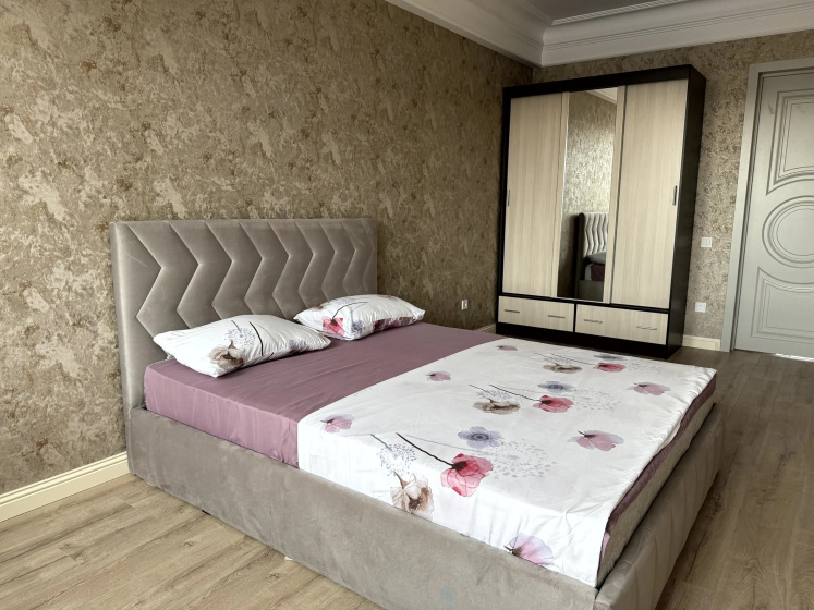 Apartamenty Elenika v 10 minutah ot Anzi Arena — отзывы гостей и цены