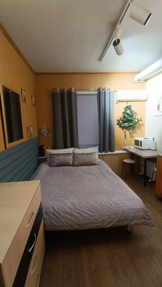 Apartamenty na Surkova — отзывы гостей и цены
