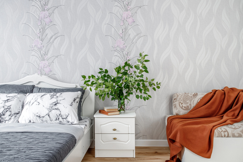 Apartamenty Prekrasnoe Latte — отель в Геленджике, Россия