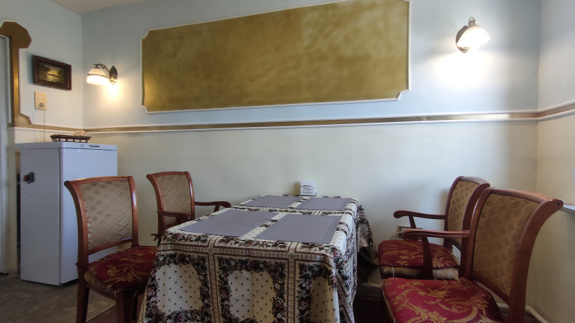 Цены на V Pushkinogorye Guest House в Пушкинские Горы