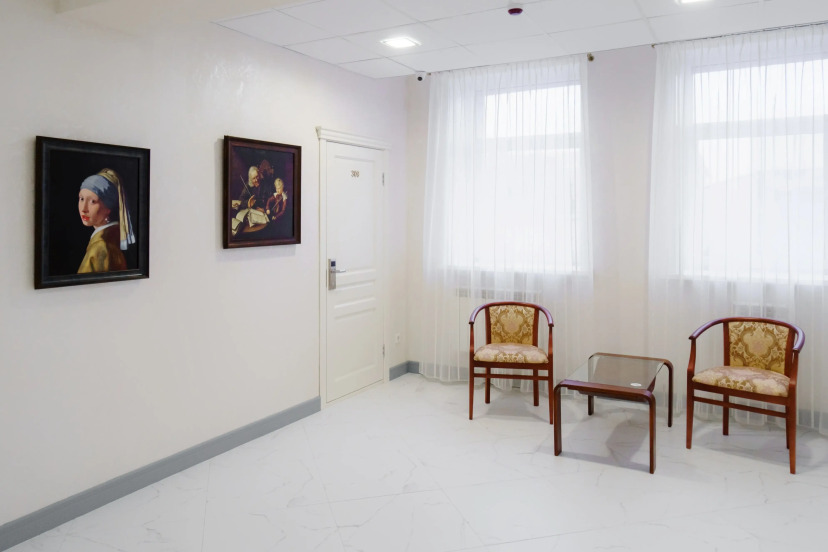 Онар — фото 4