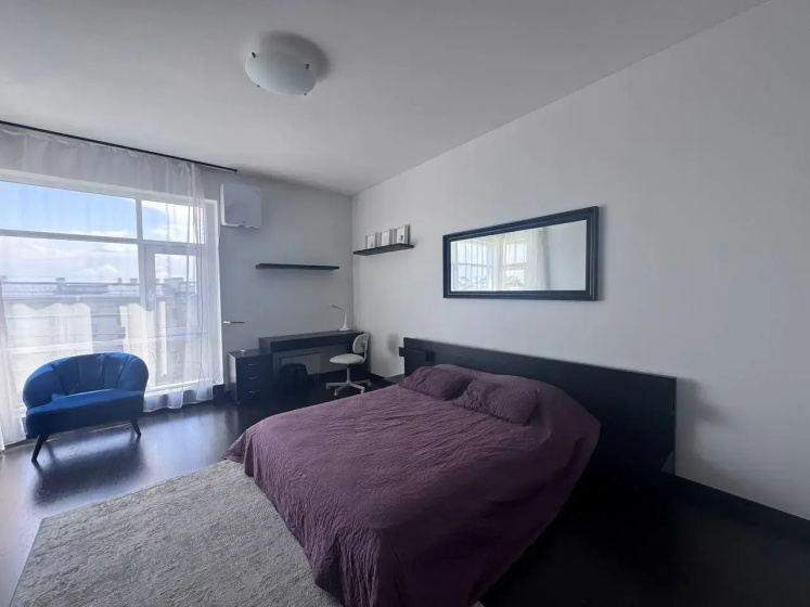 Квартира Realty Vera — комфортный отель в Санкт-Петербурге