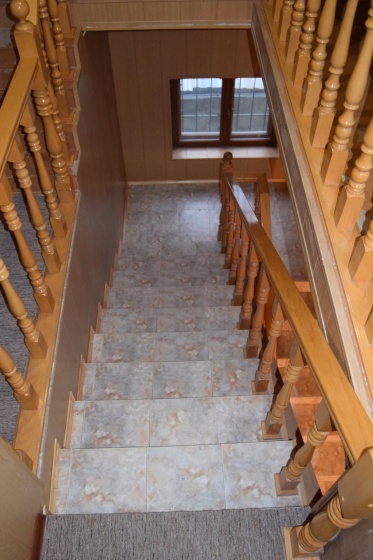 Internatsional Guest House — отель с удобным расположением в Ессентуках