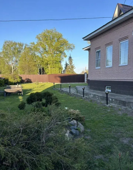 Castnyj Dom na Ulice Konnaa 2 — отель с удобным расположением в Переславль-Залесский