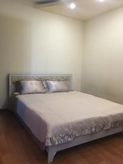 Цены на Апартаменты Sweet-Apartment на Талнахской 66 в Норильске