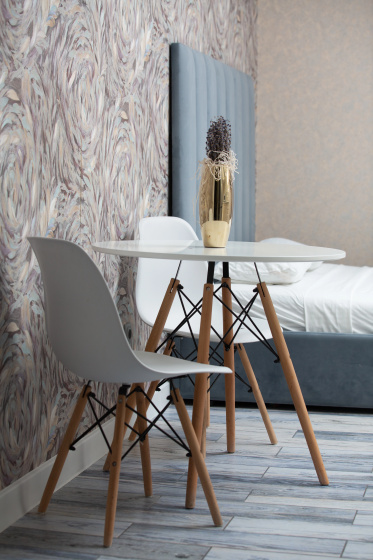 Квартира в Fantastic Apartments, Мкрн Левенцовский — отзывы гостей и цены