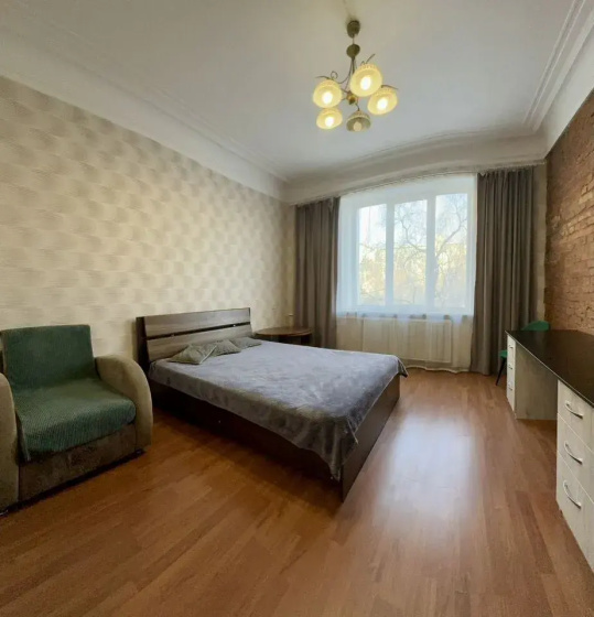Цены на Квартира на Улице Амурская 82 в Чите