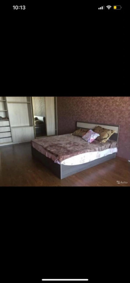 Частный дом Для отдыха — отель с удобным расположением в Махачкале