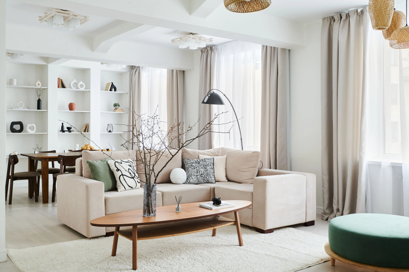 Цены на Квартира GM Apartments Премиум на Патриарших Прудах в Москве