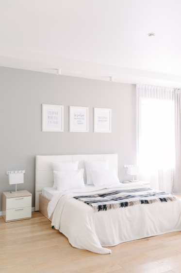 Dom Na Yesenina Guest House — отель с удобным расположением в Владивостоке