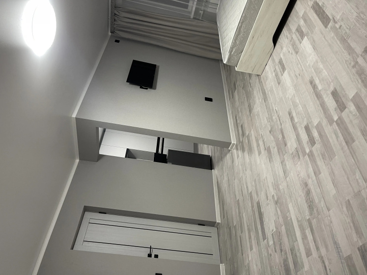Apartamenty Zelabova 1 — забронировать отель в Каменск-Шахтинский