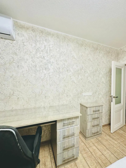 Цены на Апартаменты ЖК Тихий Центр от Sweet Home Group в Ростов-на-Дону