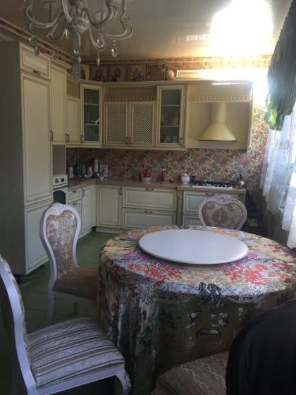 Цены на Gnezdo Guest House в Сочи