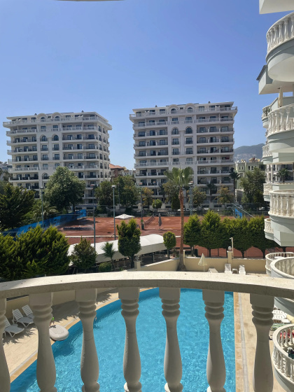 Apartamenty SA Apartments 2bd Flat 150m to the Beach — отзывы гостей и цены