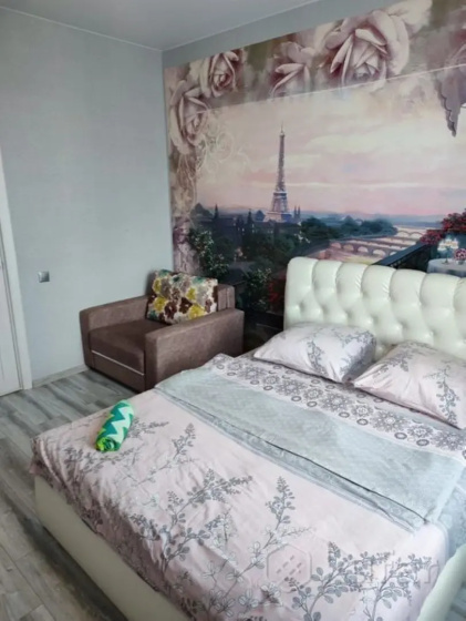 Апартаменты Двухкомнатные  в Центре Бреста "Теплый стан"/ Center Brest Apparts — отзывы гостей и цены