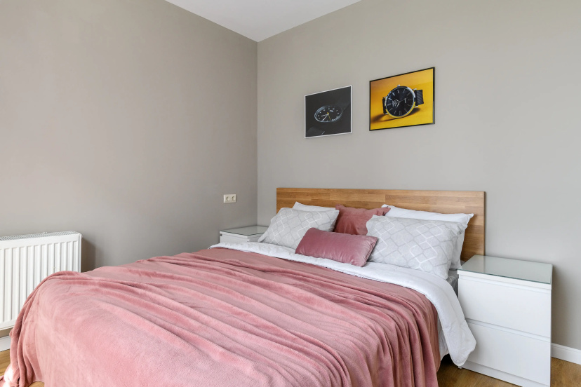 Цены на Rental SPb Apartaments Kremenchugskaya 9 в Санкт-Петербурге