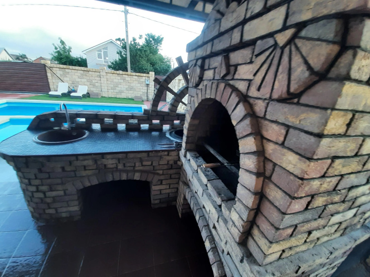 Цены на Loft House Guest House в Краснодаре