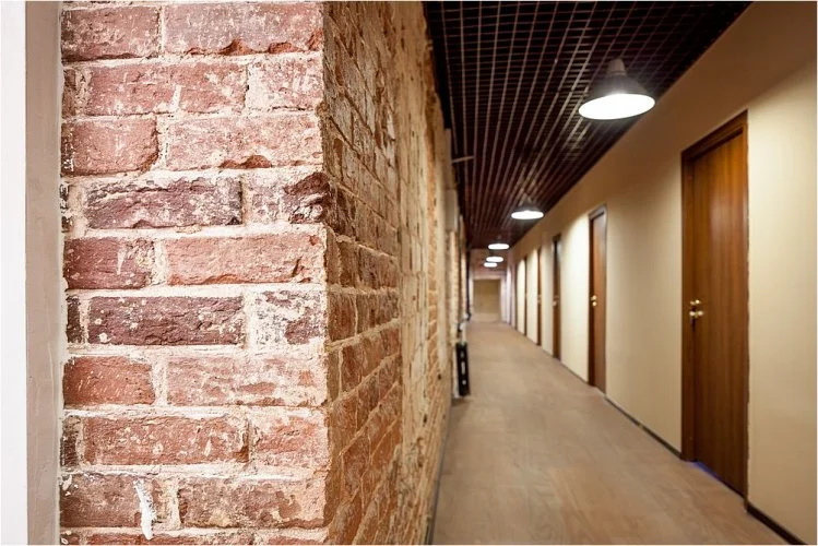 Цены на Hostel SV в Нижнем Новгороде