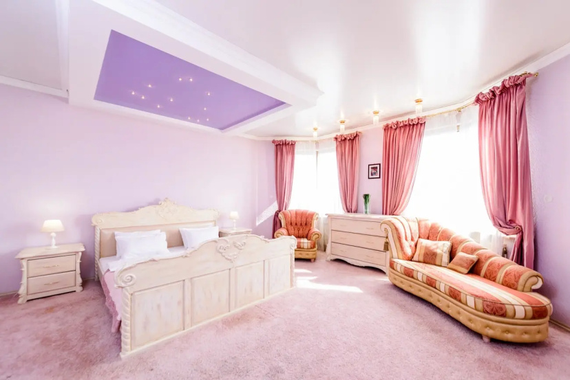 Na 5-m Voykovskom Apartments - Apartment in Moscou - Photo 1