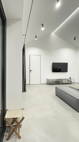 Гостевой дом Villa Fiagdon Noir — забронировать отель в Верхний Фиагдон