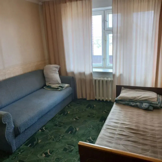 Квартира на Новоугличском шоссе 54 — отзывы гостей и цены