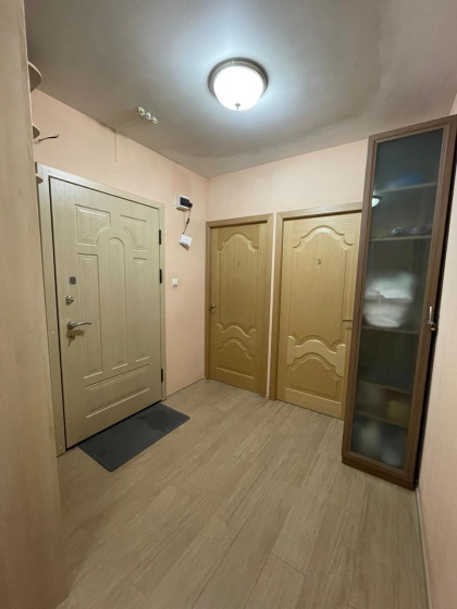 Цены на V Murino Guest House в Всеволожск