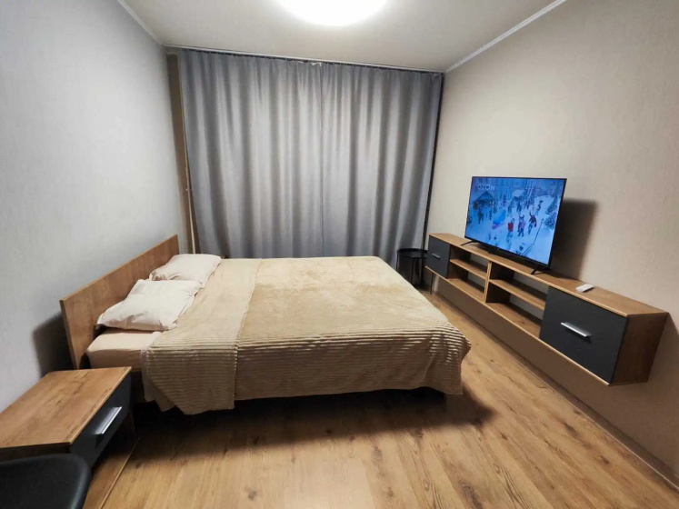 Цены на Апартаменты Start 1426 в Санкт-Петербурге