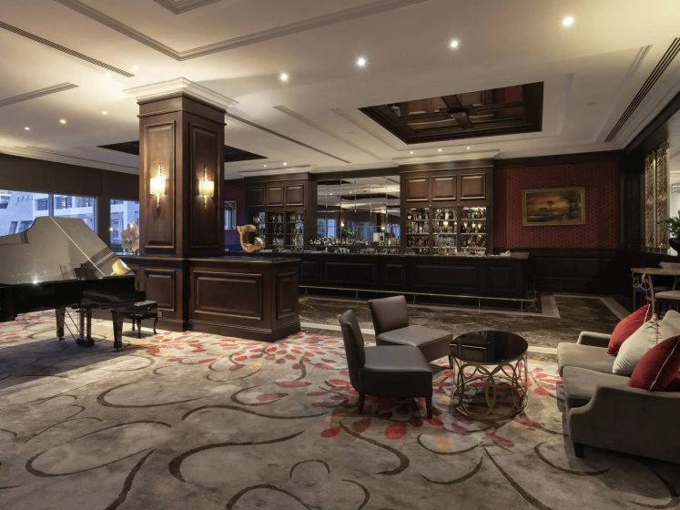 Rixos Premium Belek - The Land of Legends Access Hotel фото 4
