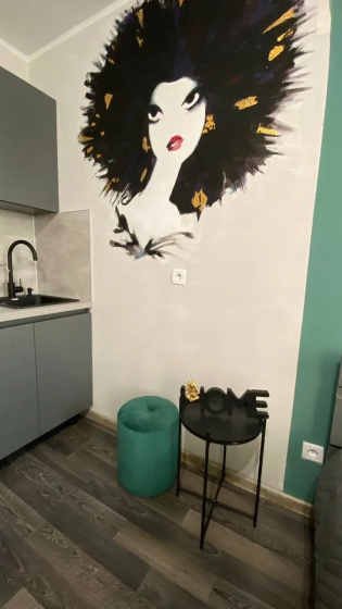 Цены на Апартаменты Novogorelovo 120 в Санкт-Петербурге