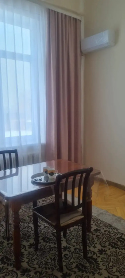 Alaniya Guest House — отель в Владикавказе, Россия