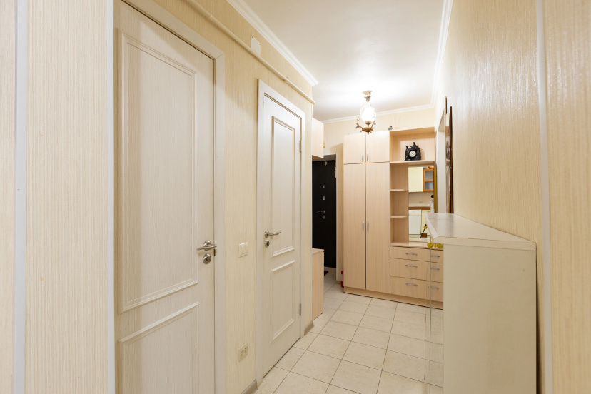 Апартаменты Flat Inn в центре Петербурга Апраксин переулок 3 — отель с удобствами в Санкт-Петербурге