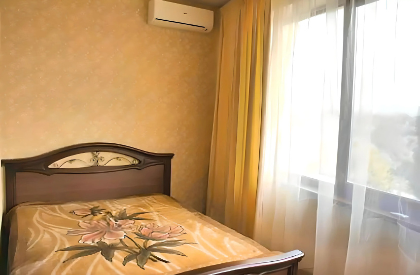 Апартаменты Sunny Beach — отзывы гостей и цены