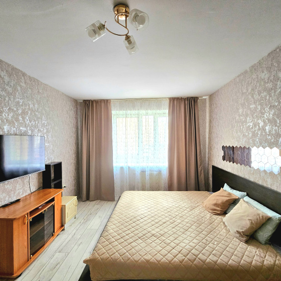 Apartamenty Domasnij Ocag — отзывы гостей и цены