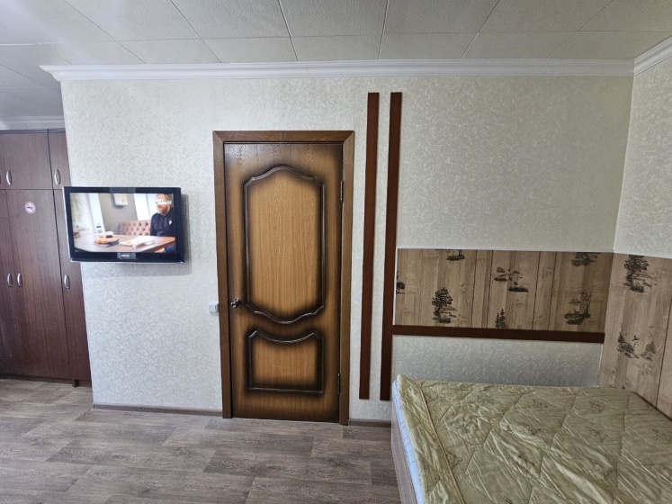 Апартаменты L.V.Hotels на Красноармейском проспекте 4 — отзывы гостей и цены