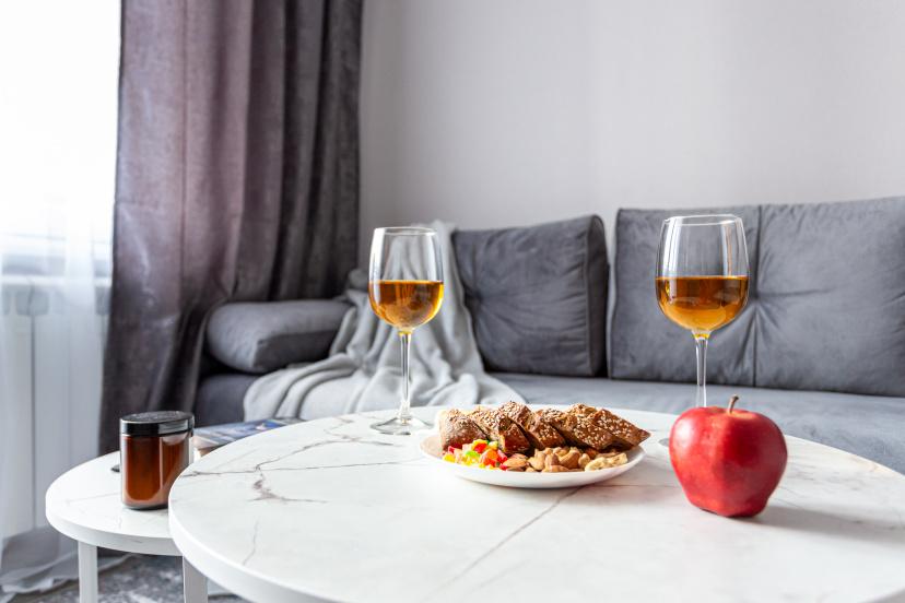 Апартаменты LikeHome Life - Чертаново Балаклавский — отель в Москве, Россия