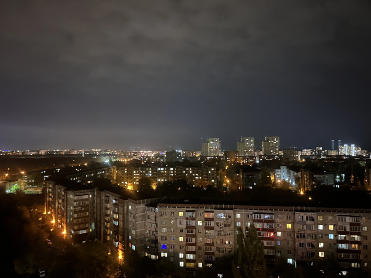 Квартира уютная в ЖК Солнечный круг — отель с удобствами в Ставрополе