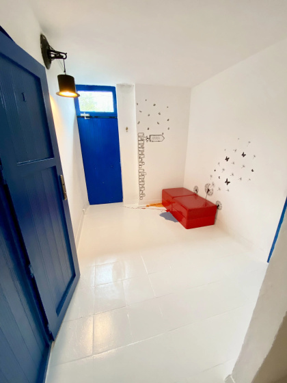 Art Hotel&Retreat Guest House — отзывы гостей и цены