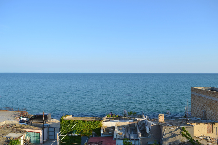Цены на Гостевой дом Holiday Park в Евпатория