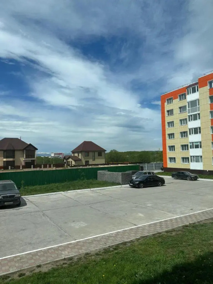 Апартаменты на Ломоносова — отель с удобствами в Петропавловск-Камчатский