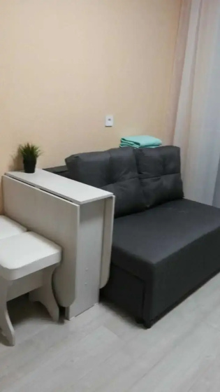 Апартаменты DreamHouse на Спутников — отель в Екатеринбурге, Россия